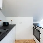 2 In Der Stadt - Grazy Appartement Graz
