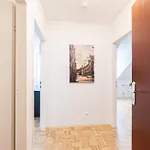2 In Der Stadt - Grazy Graz