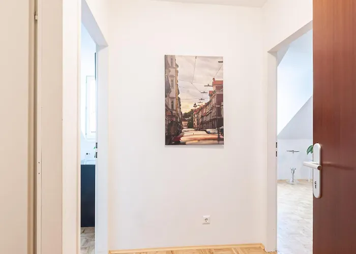 2 In Der Stadt - Grazy Graz